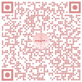 69a16729b3ef6_Durgashtami Havan Yajman Seva.png